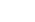 以太網(wǎng)交換機(jī)