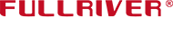 湖南恒茂高科股份有限公司