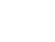 郵箱
