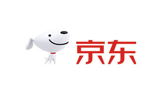 合作伙伴2